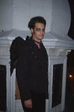 Darkangel... Astoria, NYC 11-01-03 (jtg)