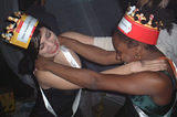 113002missworlders - The Madagascar Institute's "How Far Have You Fallen?" Party, 11-02.