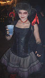 Shipwrecked6 - NYC Burning Man Decompression Party, 2002