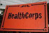 For more on Healthcorps, check out www.Healthcorps.net