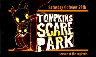 TompkinsScarePark
