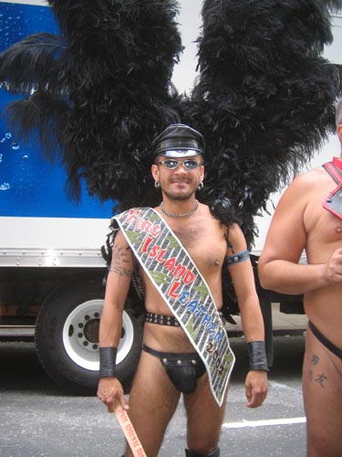 GayPride2007-02.jpg