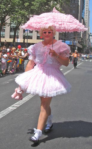 GayPride2007-37.jpg