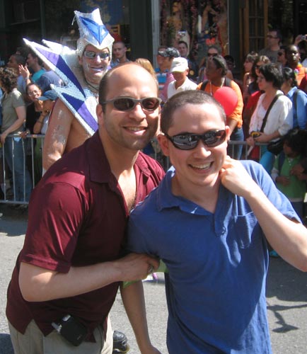 GayPride2007-46.jpg