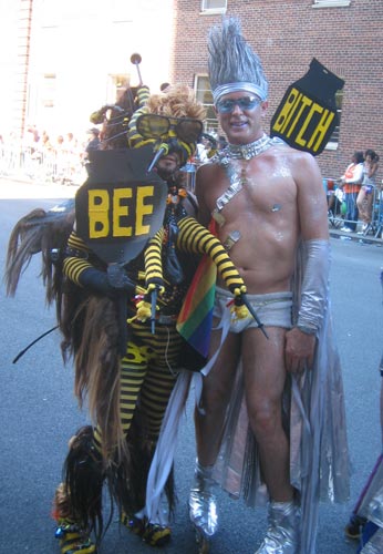 GayPride2007-49.jpg