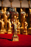 Presenting the 4th Annual Alt.Oscars Awards Event!