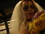 Bride Zombies 1