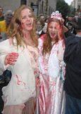 Bride Zombies 2