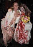 Bride Zombies 4