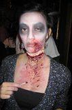 Irene the Zombie Queen 2
