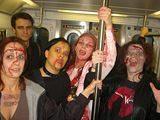 subway zombies 1