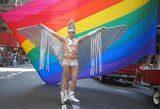 GayPride2007-01.jpg