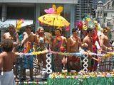 GayPride2007-05.jpg