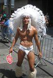 GayPride2007-08.jpg