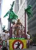 GayPride2007-16.jpg