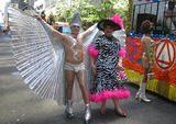 GayPride2007-29.jpg