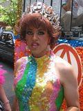 GayPride2007-30.jpg