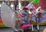 GayPride2007-31.jpg