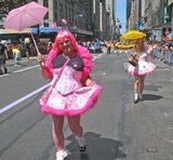 GayPride2007-36.jpg
