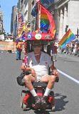 GayPride2007-38.jpg