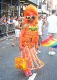 GayPride2007-41.jpg