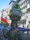 GayPride2007-42.jpg