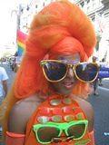 GayPride2007-43.jpg