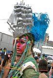 Mermaid Parade '06