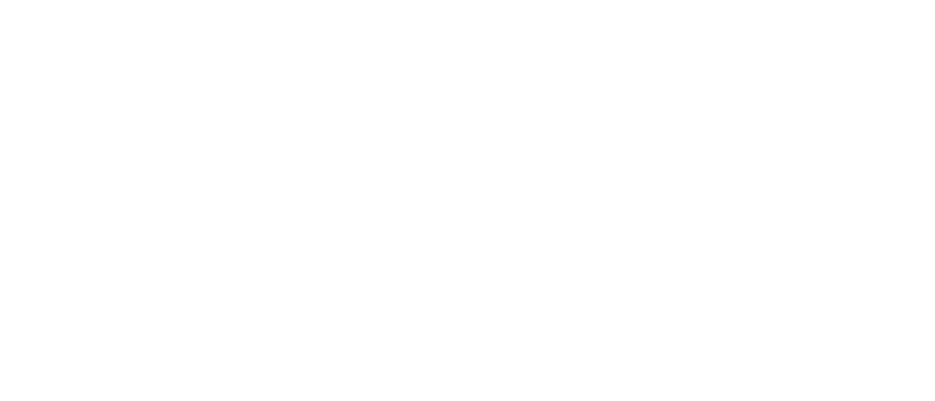 Costume Network