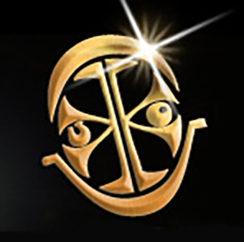 Kostume Kult Arts Collective