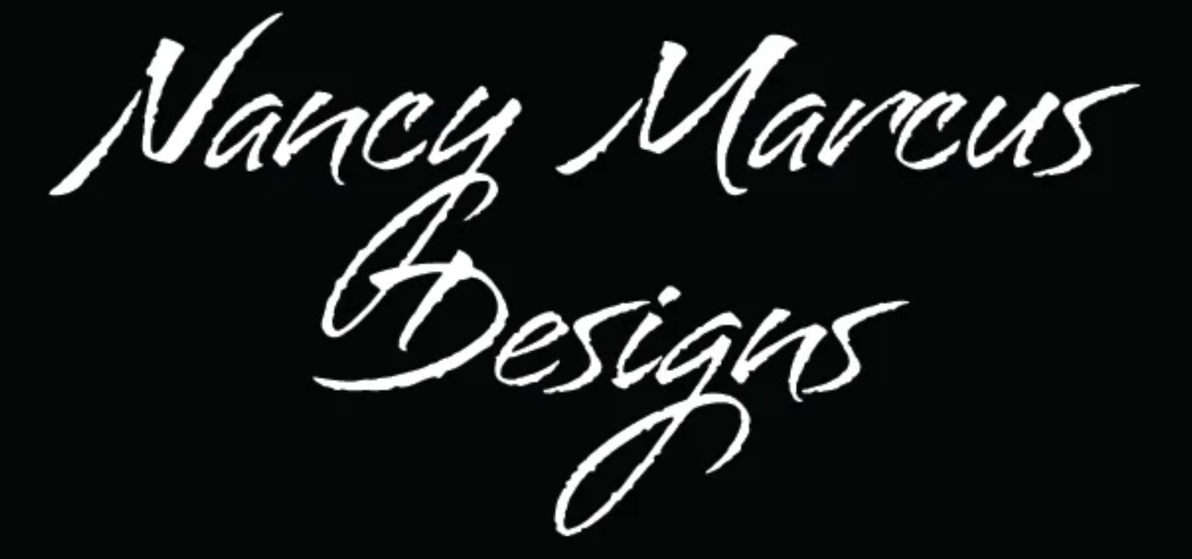 Nancy Marcus Designs