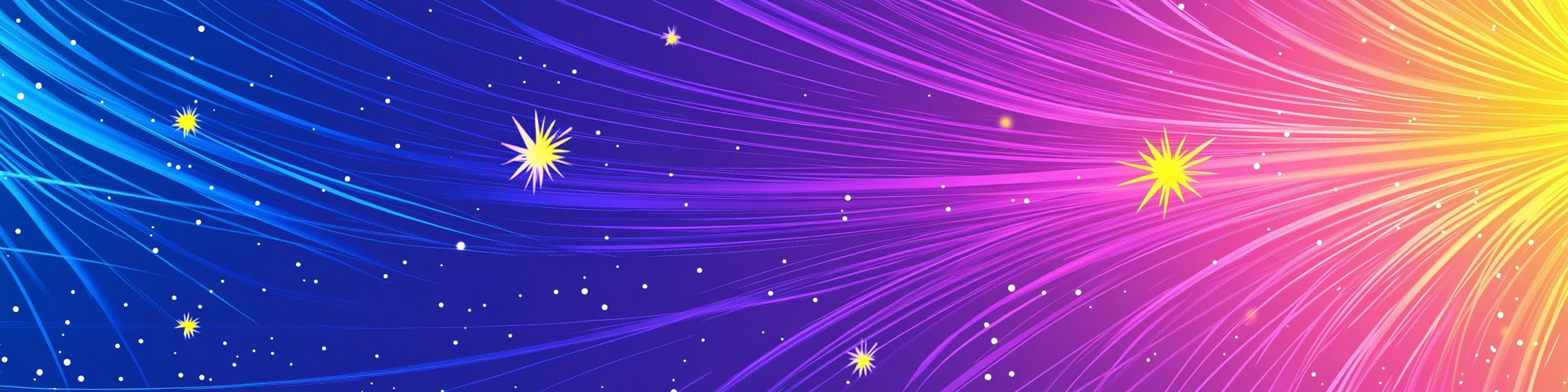 Announcing Costume Network