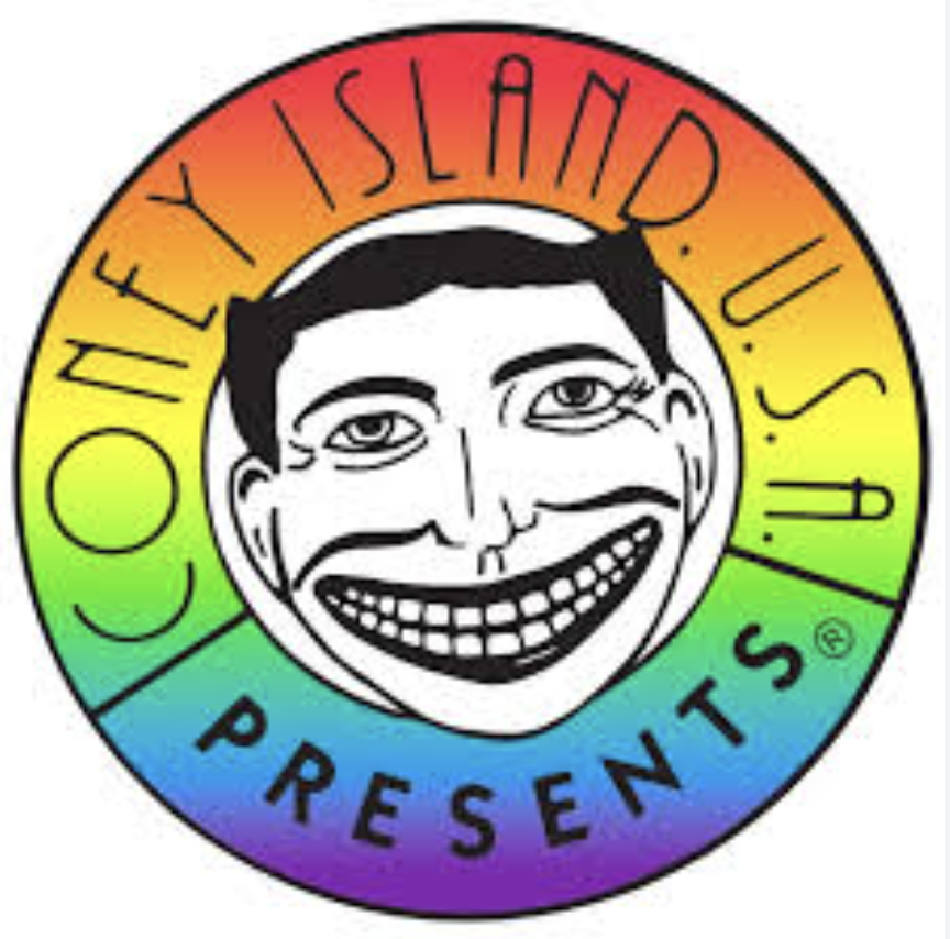 Coney Island USA