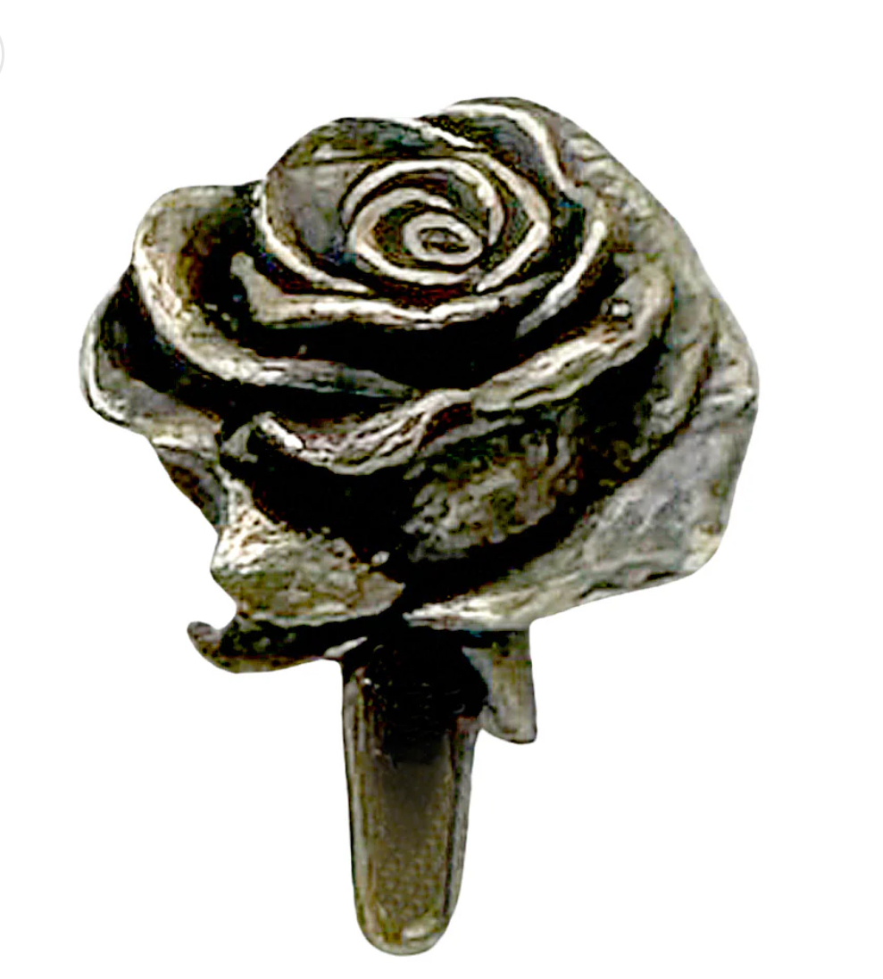 Shiang Jewelry and Pinny Lane