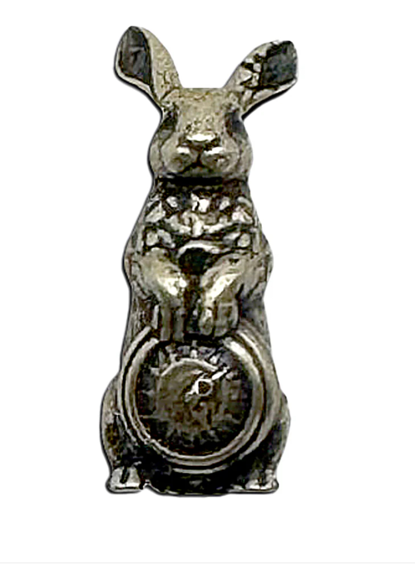 Shiang Jewelry and Pinny Lane