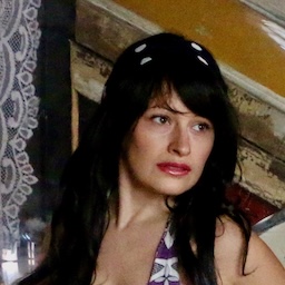 Heather Woodfield