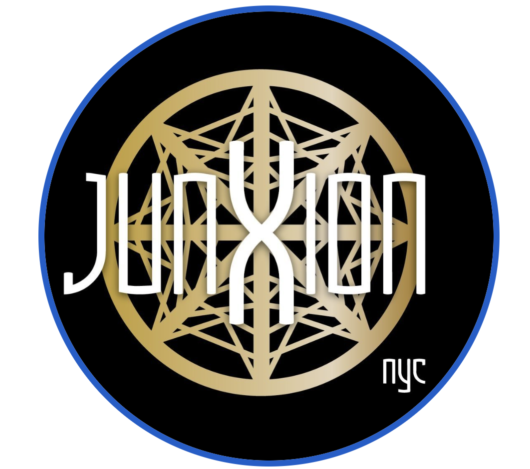 JunXion NYC