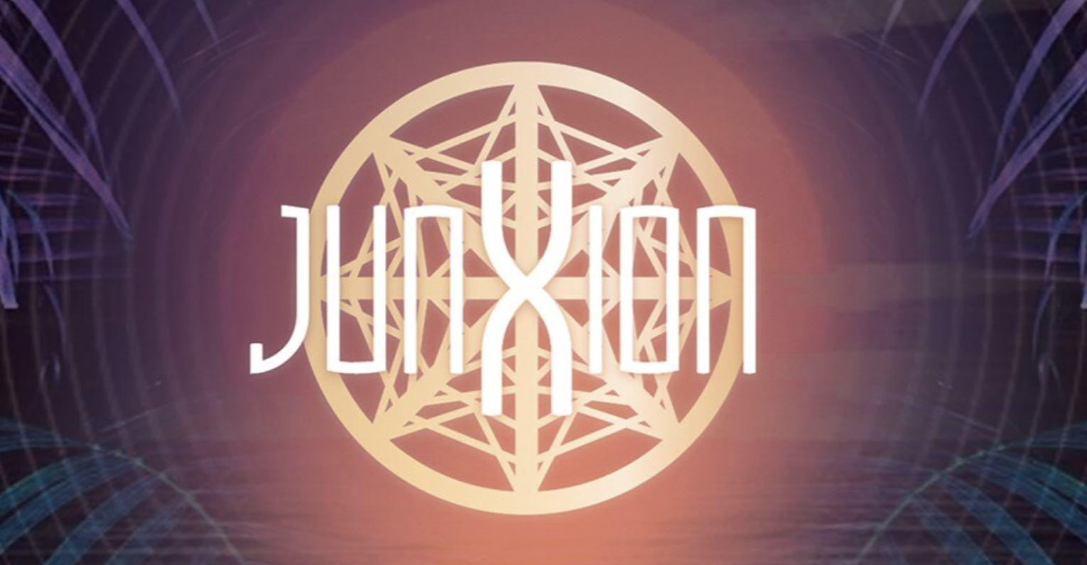 JunXion NYC