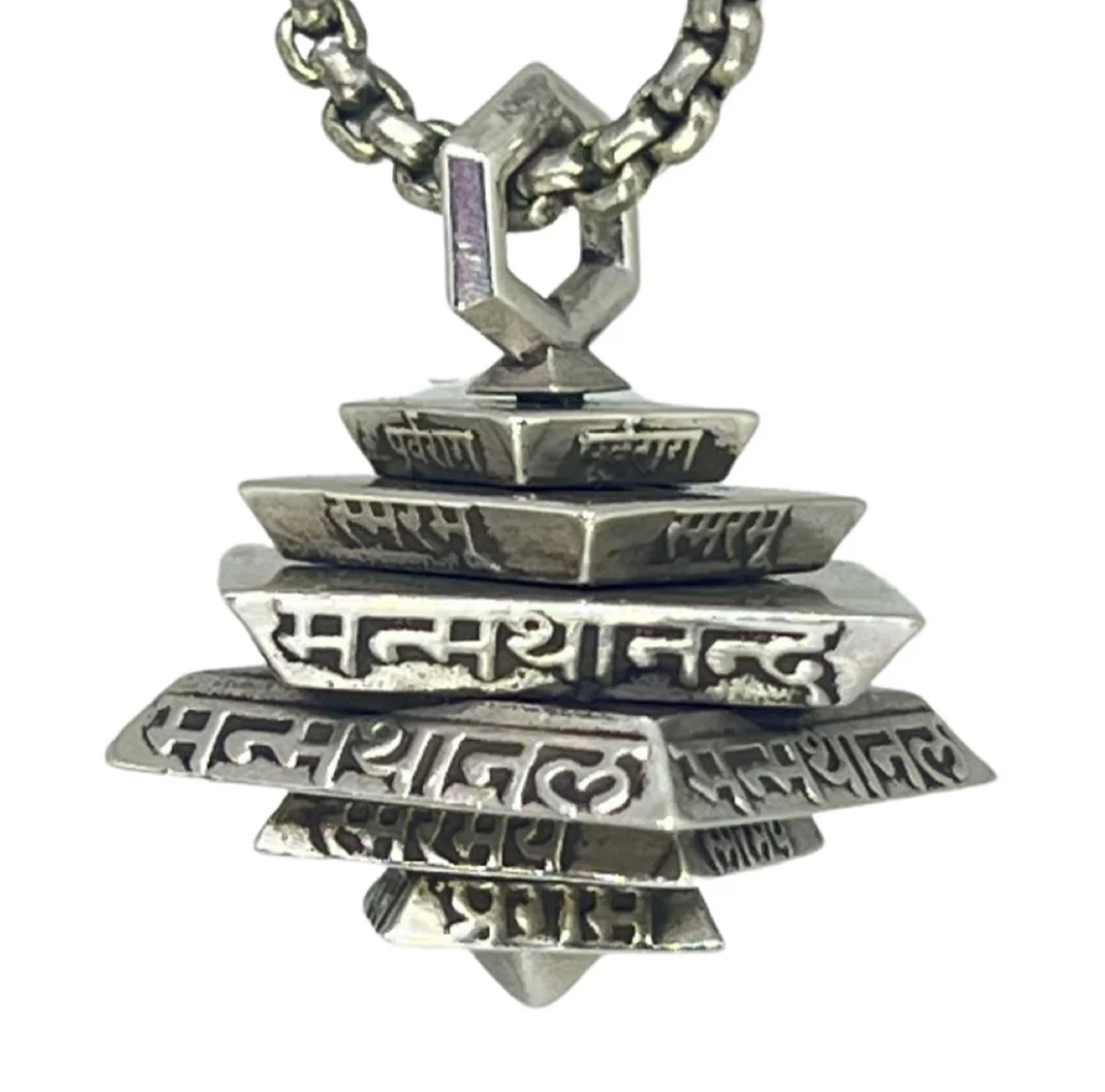 Justin Montoya Designs