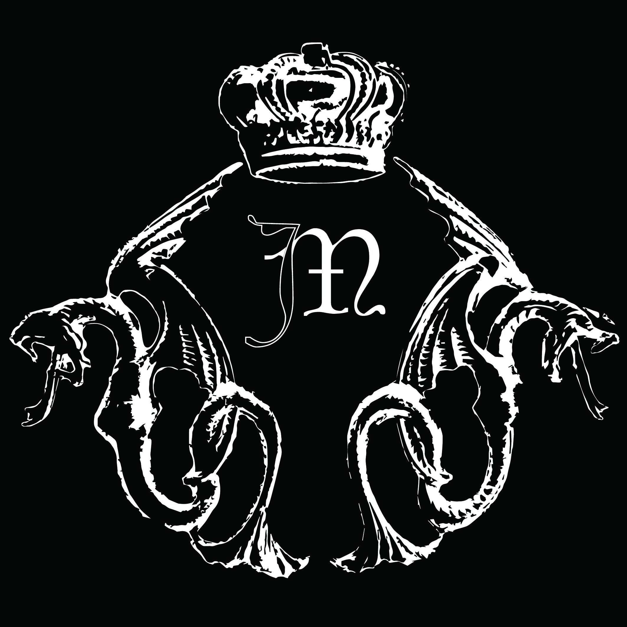 Justin Montoya Designs