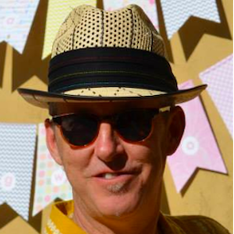 Kevin Johnson