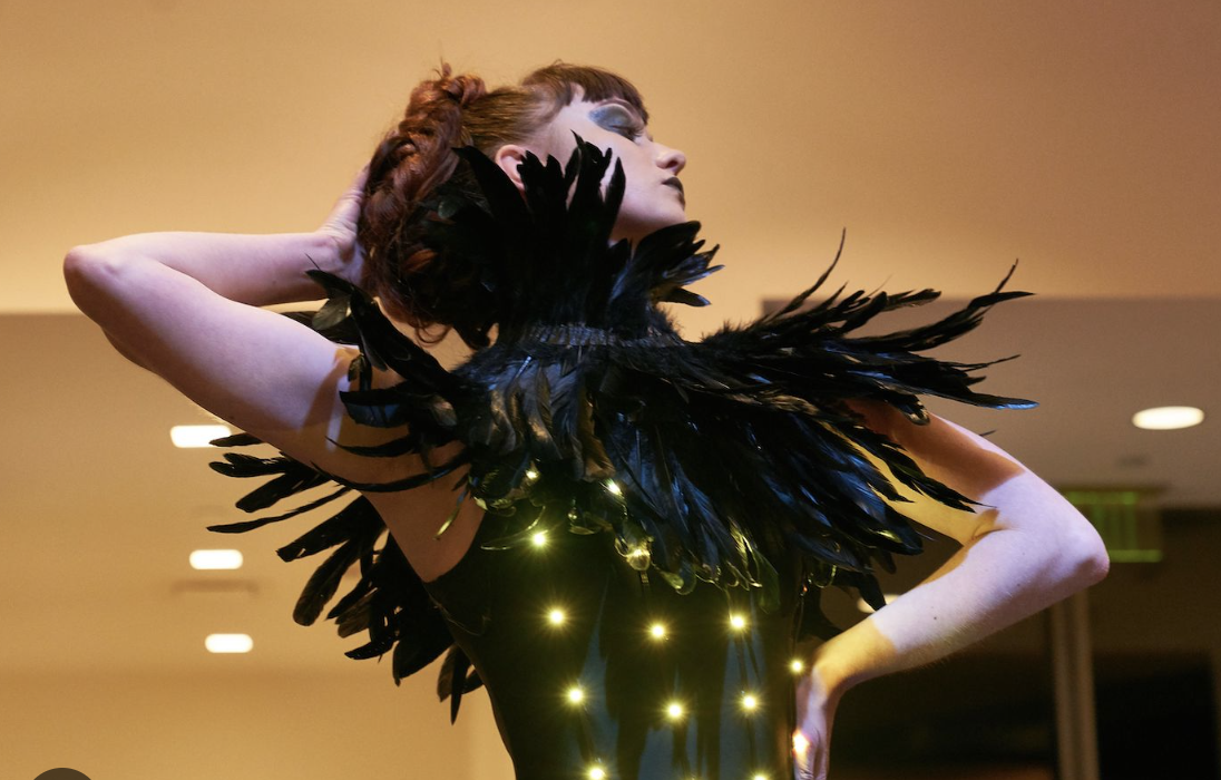 Lumen Couture