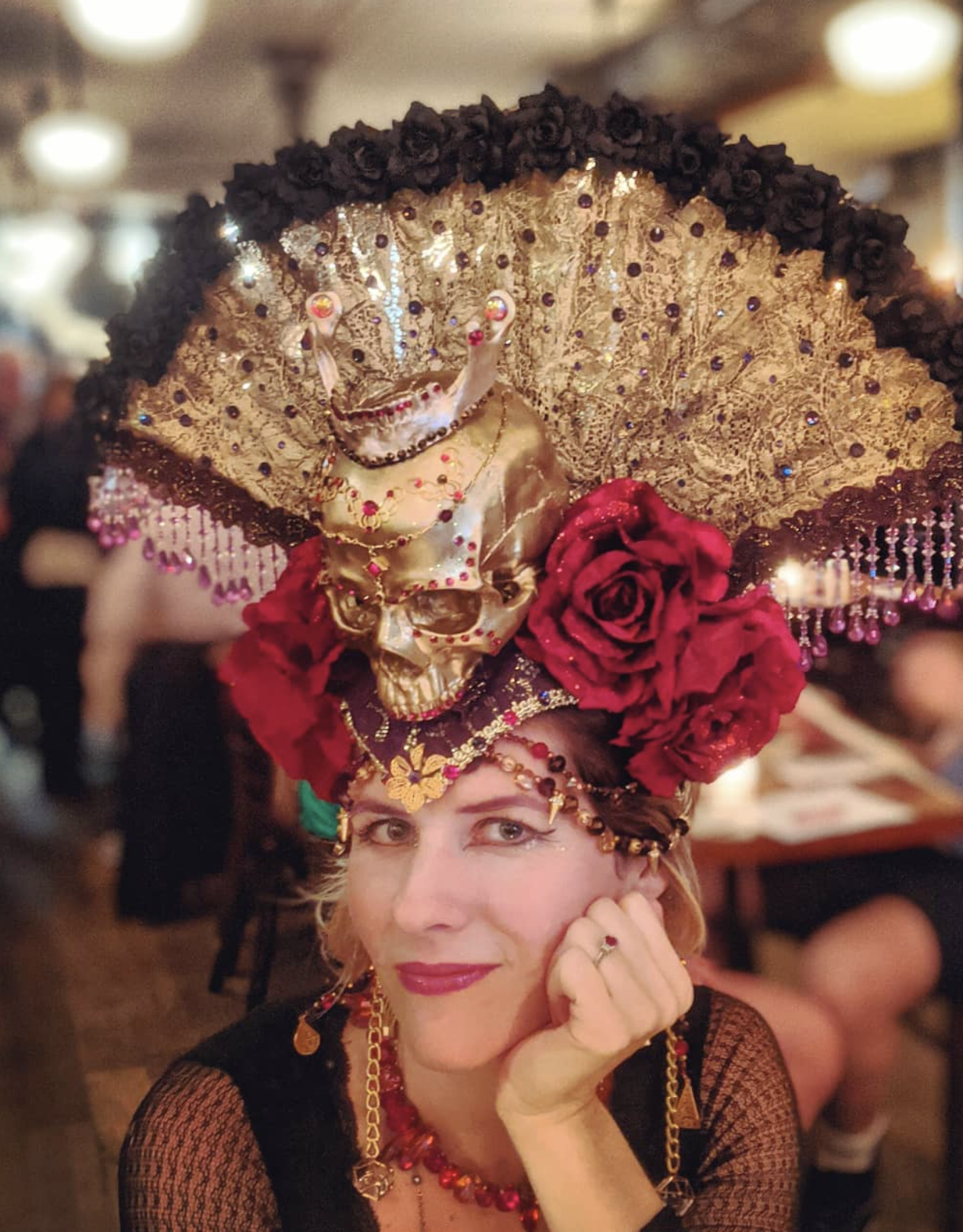 Aviatrix NYC