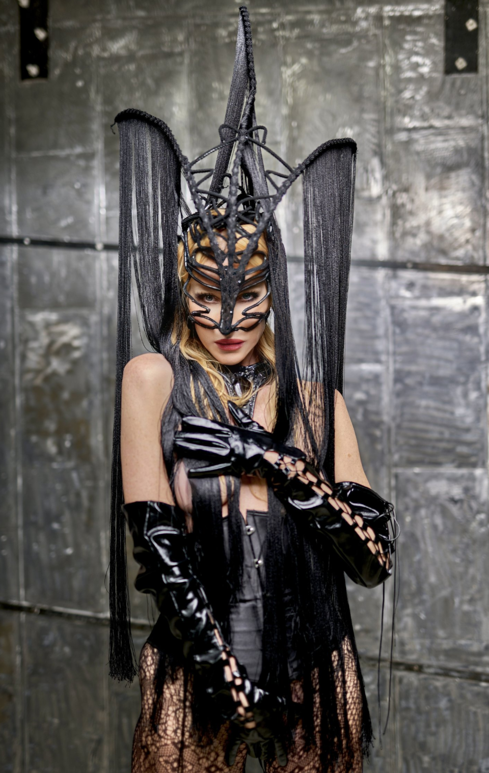Aviatrix NYC