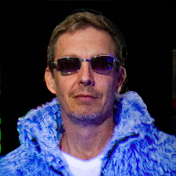 Rody Biggert