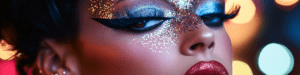 Are You a Diva?