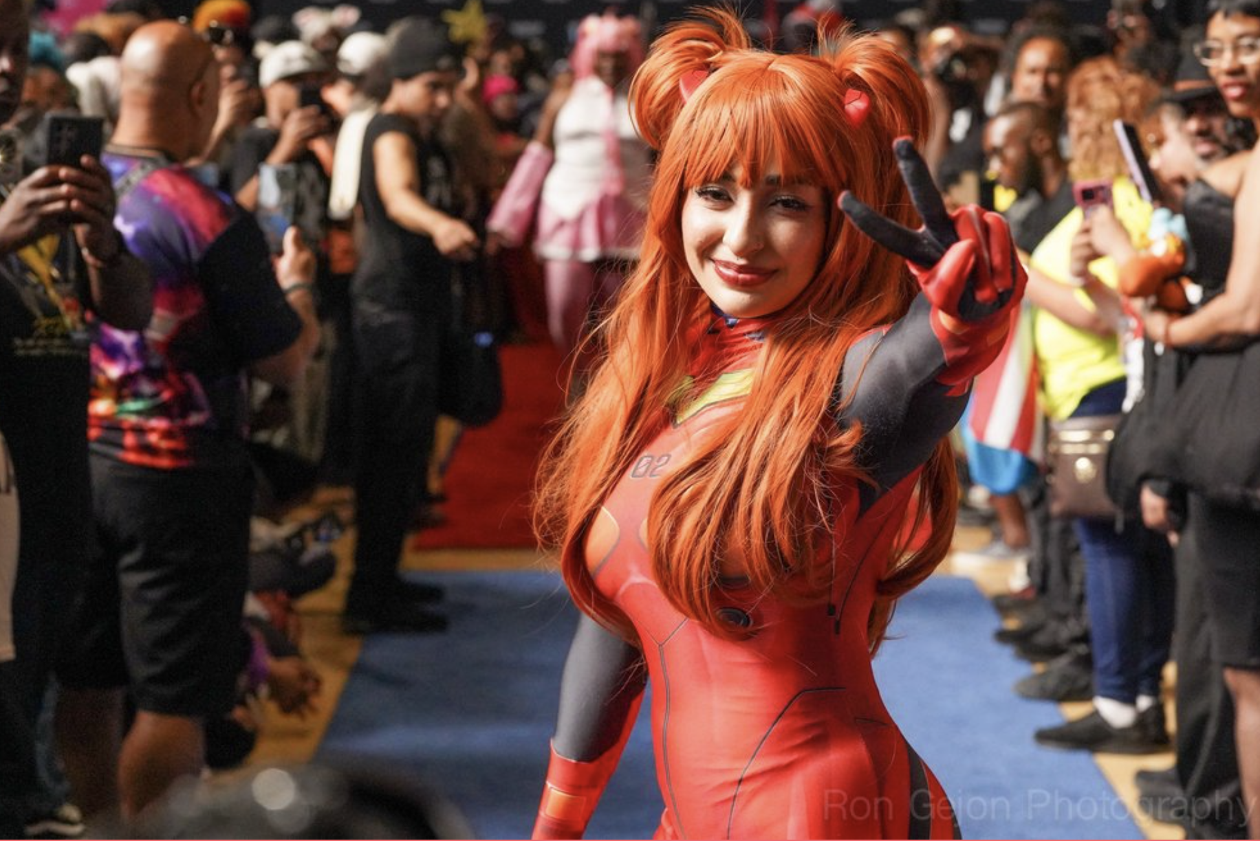 Brooklyn Comic Con