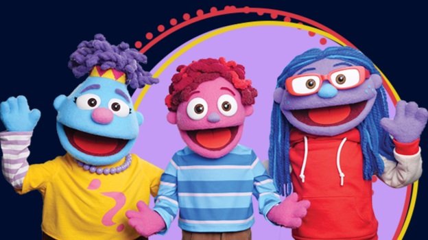 Puppeteer & Puppet Builder