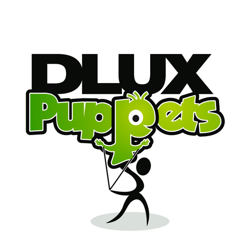DLUX Puppets