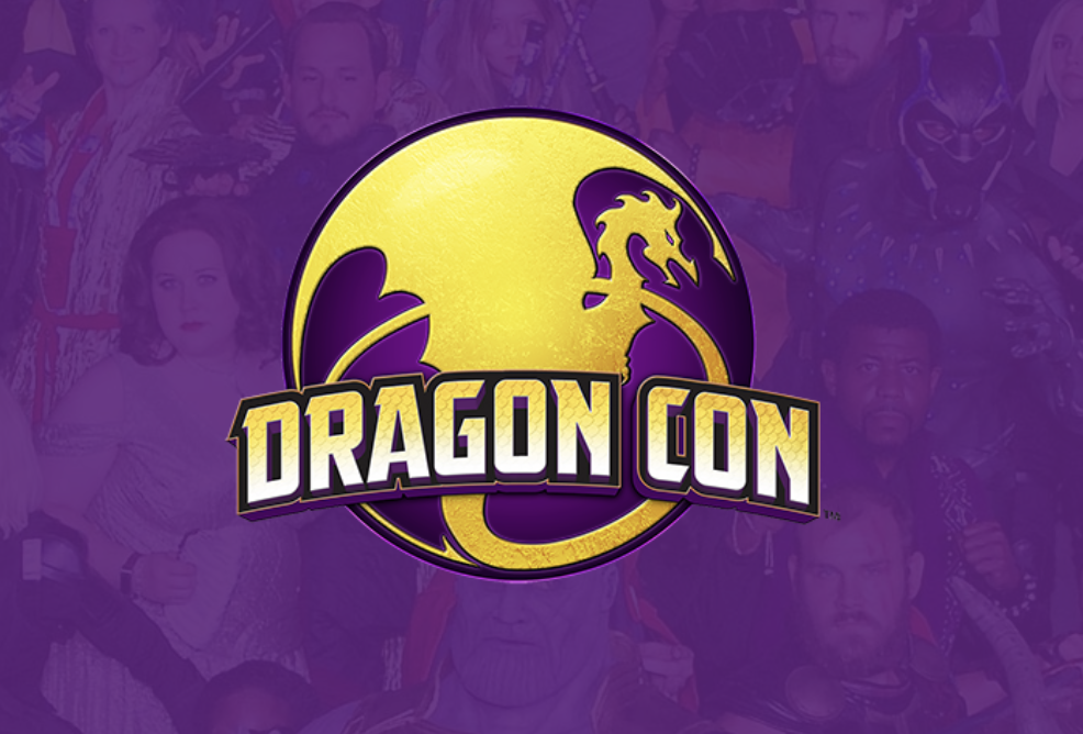 Dragon Con